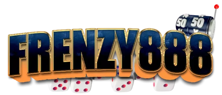 frenzy888