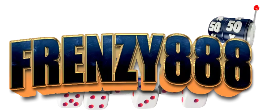 frenzy888